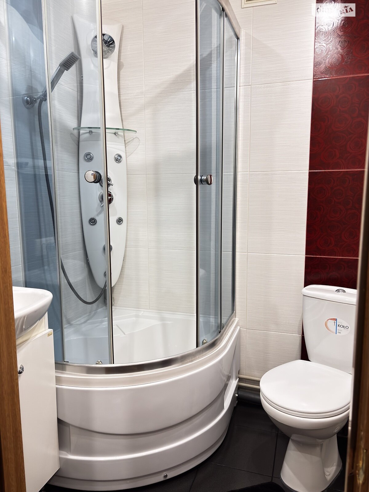 однокомнатная квартира в Харькове, район 522-ый микрорайон, на ул. Академика Барабашова 44 в аренду на долгий срок помесячно фото 1 однокомнатная квартира в Харькове, район 522-ый микрорайон, на ул. Академика Барабашова 44 в аренду на долгий срок помесячно фото 1