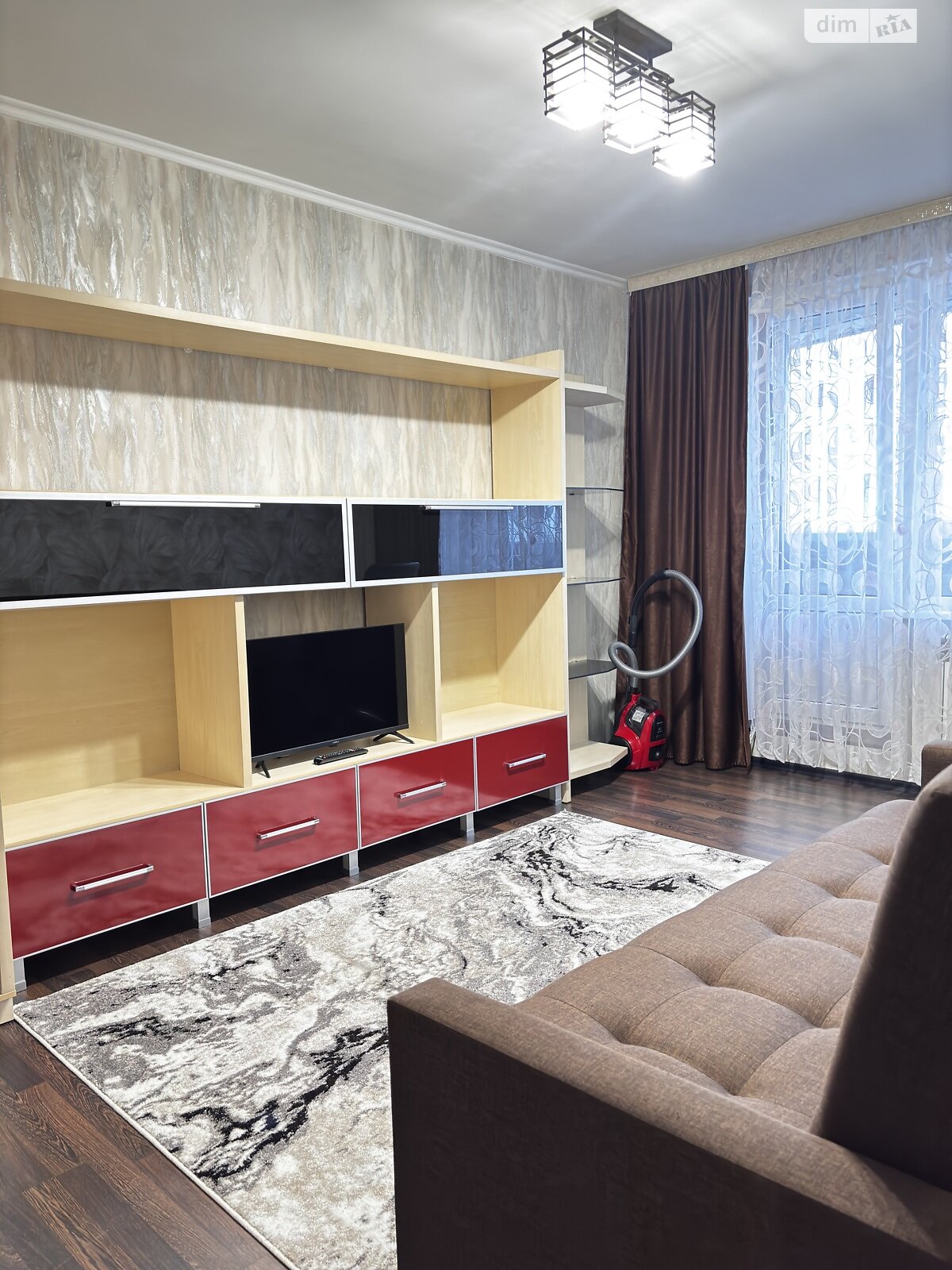 однокомнатная квартира в Харькове, район 522-ый микрорайон, на ул. Академика Барабашова 44 в аренду на долгий срок помесячно фото 1 однокомнатная квартира в Харькове, район 522-ый микрорайон, на ул. Академика Барабашова 44 в аренду на долгий срок помесячно фото 1