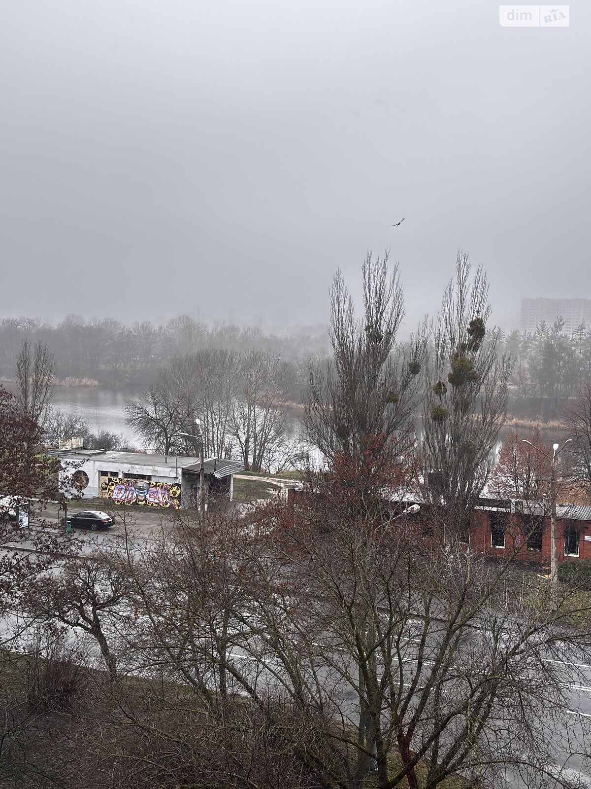 однокомнатная квартира в Харькове, район 522-ый микрорайон, на ул. Академика Барабашова 44 в аренду на долгий срок помесячно фото 1 однокомнатная квартира в Харькове, район 522-ый микрорайон, на ул. Академика Барабашова 44 в аренду на долгий срок помесячно фото 1