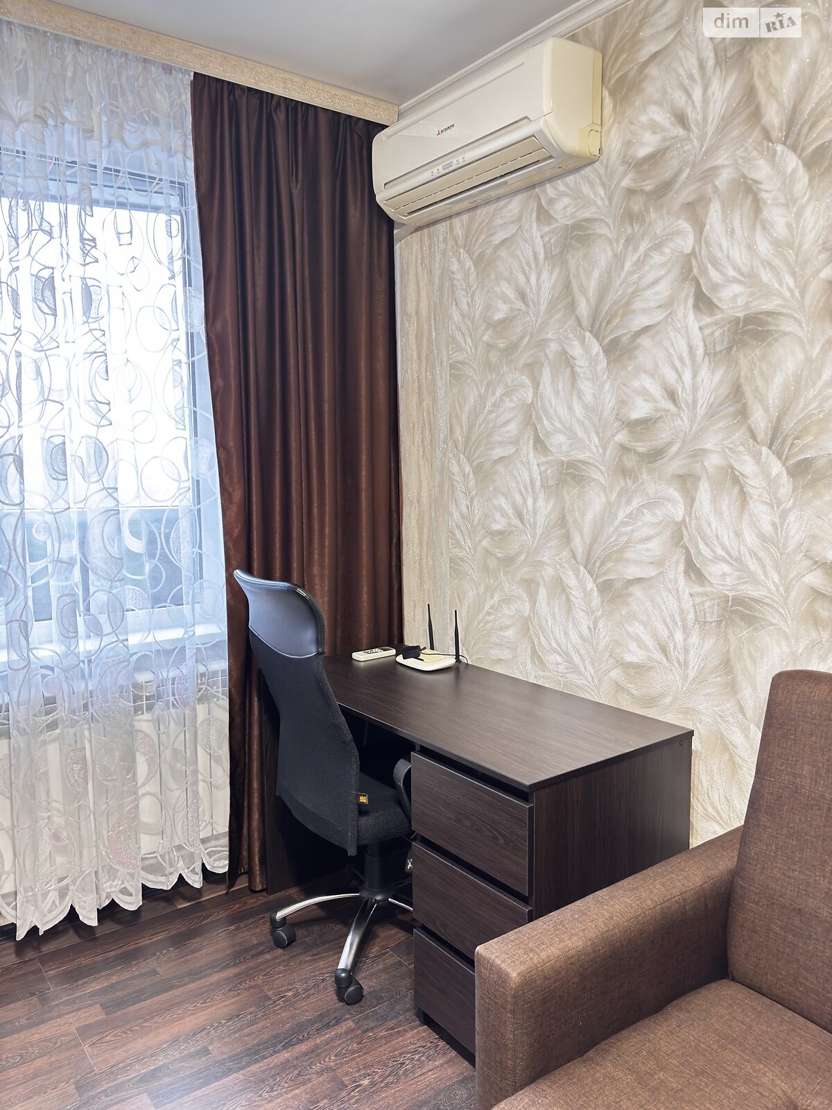 однокомнатная квартира в Харькове, район 522-ый микрорайон, на ул. Академика Барабашова 44 в аренду на долгий срок помесячно фото 1 однокомнатная квартира в Харькове, район 522-ый микрорайон, на ул. Академика Барабашова 44 в аренду на долгий срок помесячно фото 1