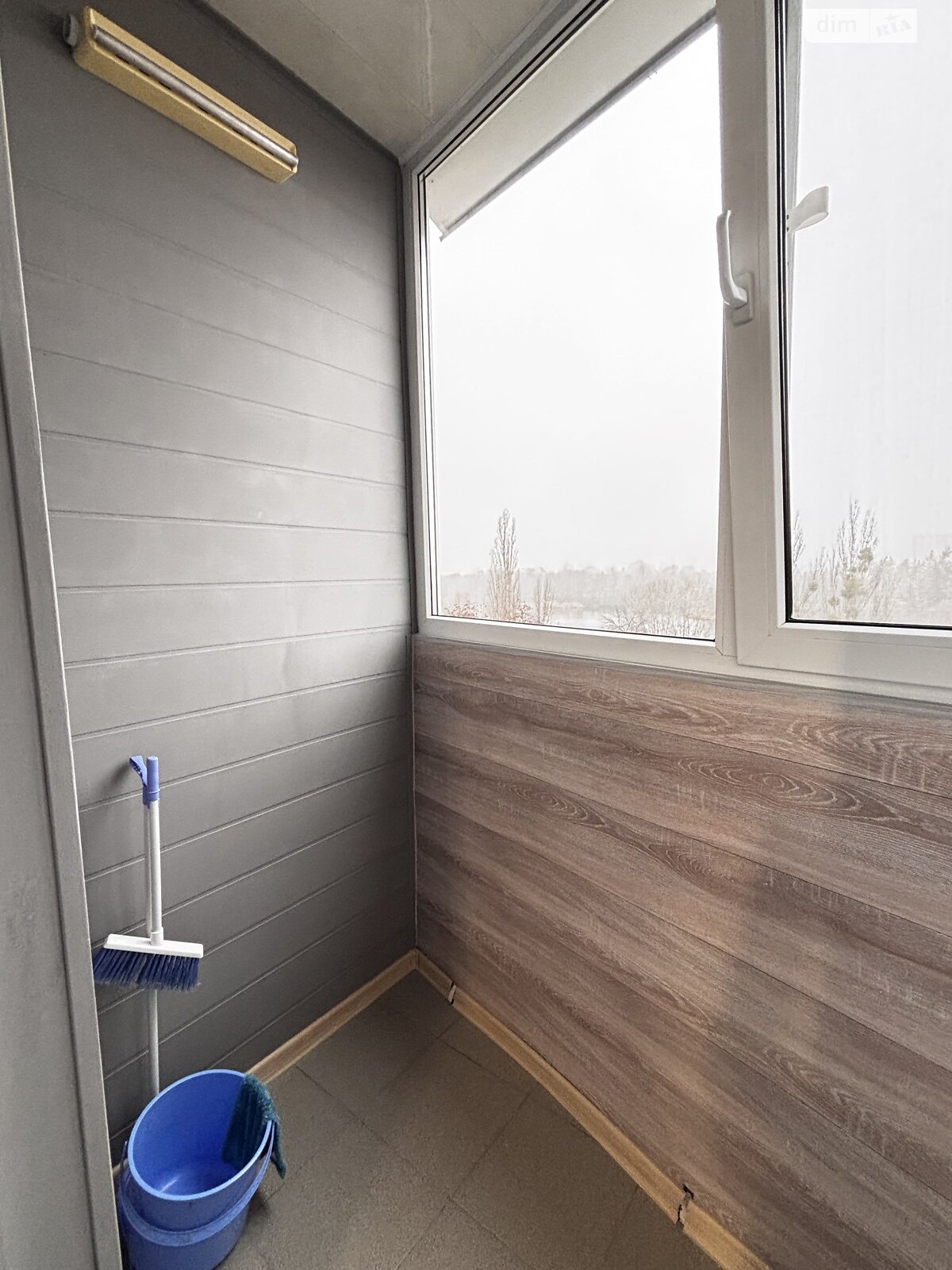 однокомнатная квартира в Харькове, район 522-ый микрорайон, на ул. Академика Барабашова 44 в аренду на долгий срок помесячно фото 1 однокомнатная квартира в Харькове, район 522-ый микрорайон, на ул. Академика Барабашова 44 в аренду на долгий срок помесячно фото 1