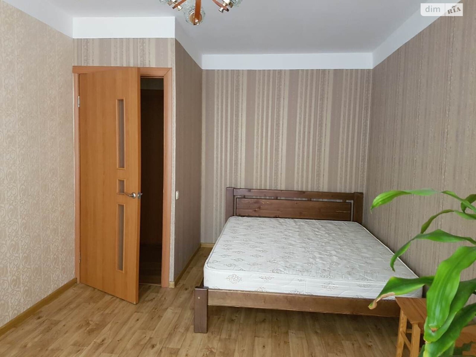 двухкомнатная квартира в Харькове, район 522-ый микрорайон, на ул. Академика Павлова в аренду на долгий срок помесячно фото 1 двухкомнатная квартира в Харькове, район 522-ый микрорайон, на ул. Академика Павлова в аренду на долгий срок помесячно фото 1