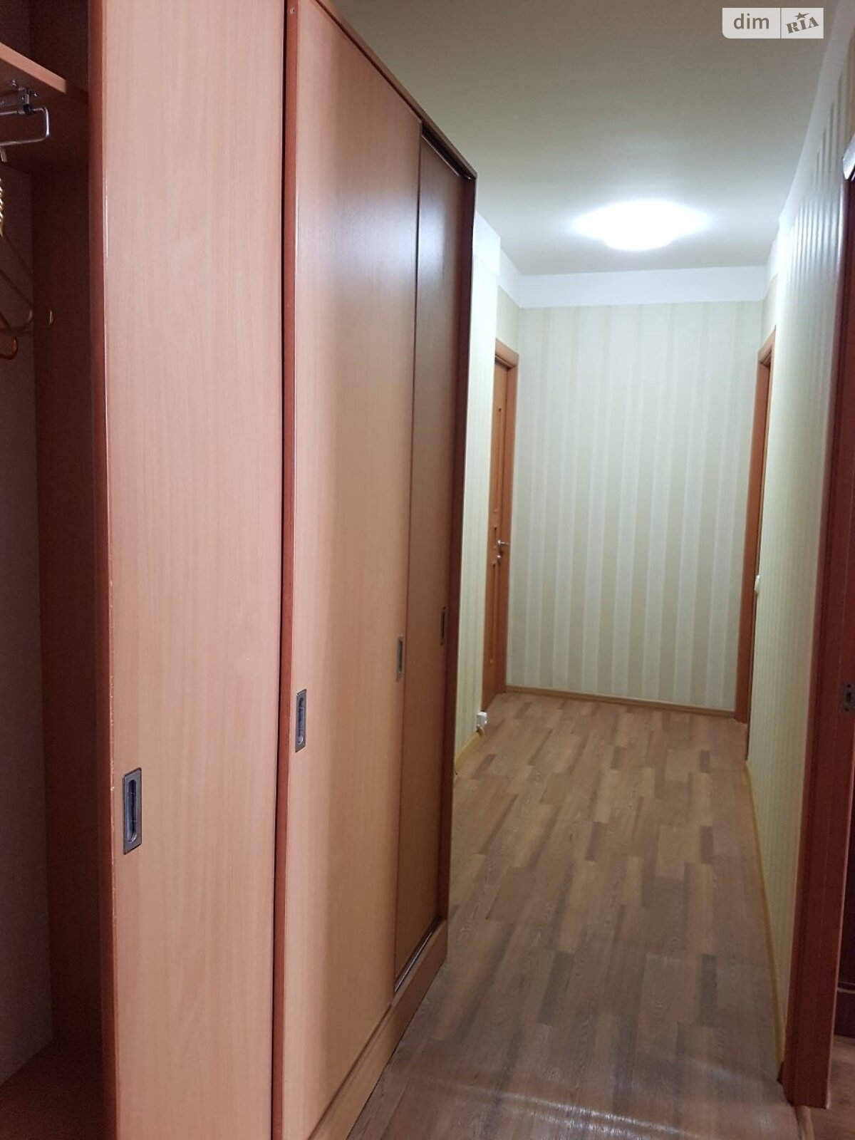 двухкомнатная квартира в Харькове, район 522-ый микрорайон, на ул. Академика Павлова в аренду на долгий срок помесячно фото 1 двухкомнатная квартира в Харькове, район 522-ый микрорайон, на ул. Академика Павлова в аренду на долгий срок помесячно фото 1
