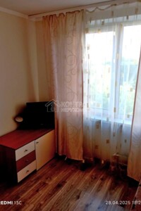 двокімнатна квартира в Харкові, район 522-ий мікрорайон, на вул. Академіка Павлова 319 в довготривалу оренду помісячно фото 2