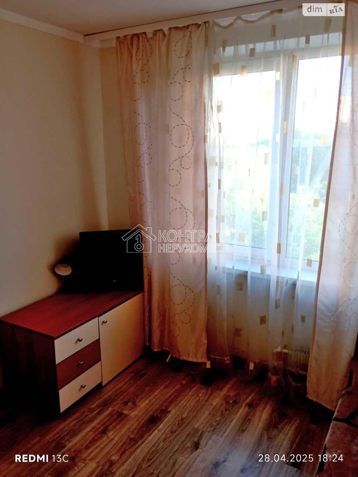 двокімнатна квартира в Харкові, район 522-ий мікрорайон, на вул. Академіка Павлова 319 в довготривалу оренду помісячно фото 1 двокімнатна квартира в Харкові, район 522-ий мікрорайон, на вул. Академіка Павлова 319 в довготривалу оренду помісячно фото 1