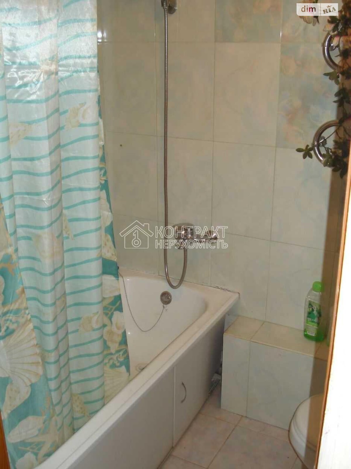 двокімнатна квартира в Харкові, район 522-ий мікрорайон, на вул. Академіка Павлова 319 в довготривалу оренду помісячно фото 1 двокімнатна квартира в Харкові, район 522-ий мікрорайон, на вул. Академіка Павлова 319 в довготривалу оренду помісячно фото 1