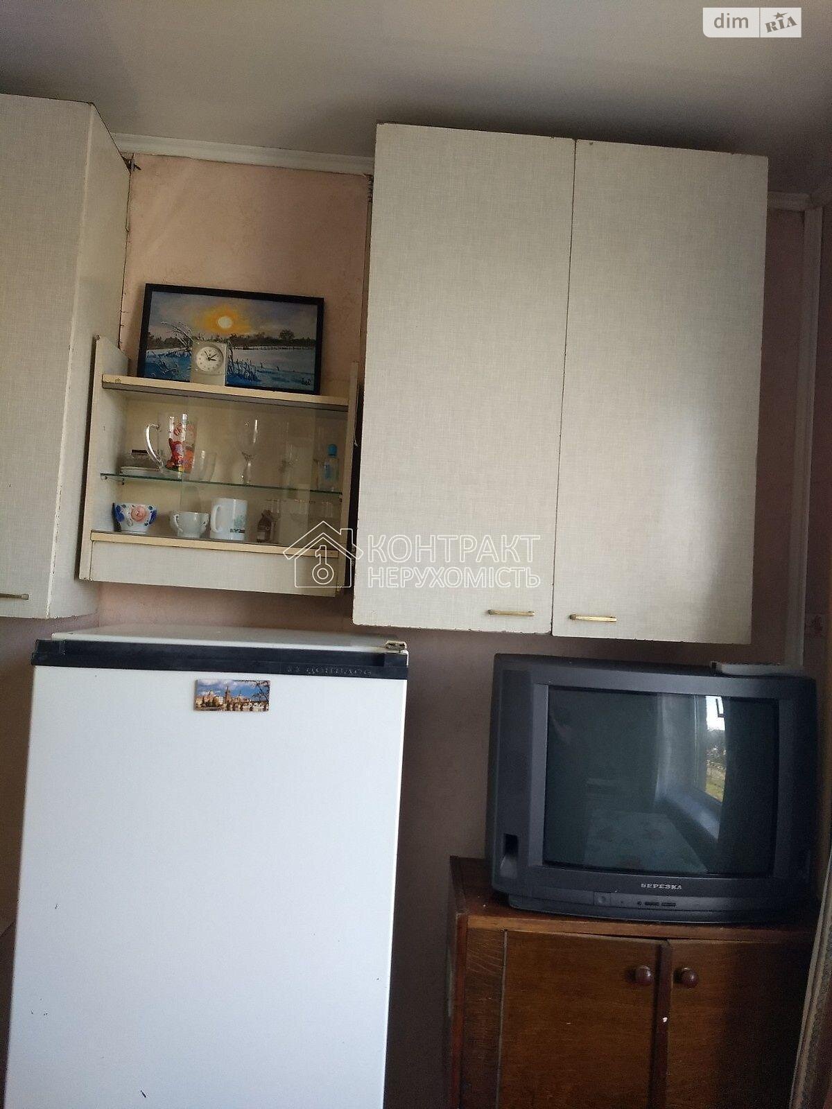 однокомнатная квартира в Харькове, район 522-ый микрорайон, на ул. Академика Павлова 311 в аренду на долгий срок помесячно фото 1 однокомнатная квартира в Харькове, район 522-ый микрорайон, на ул. Академика Павлова 311 в аренду на долгий срок помесячно фото 1
