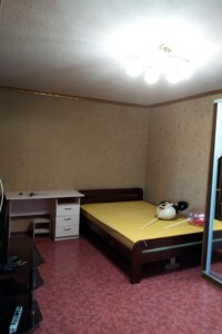 однокімнатна квартира в Харкові, район 522-ий мікрорайон, на вул. Академіка Павлова 309 в довготривалу оренду помісячно фото 2