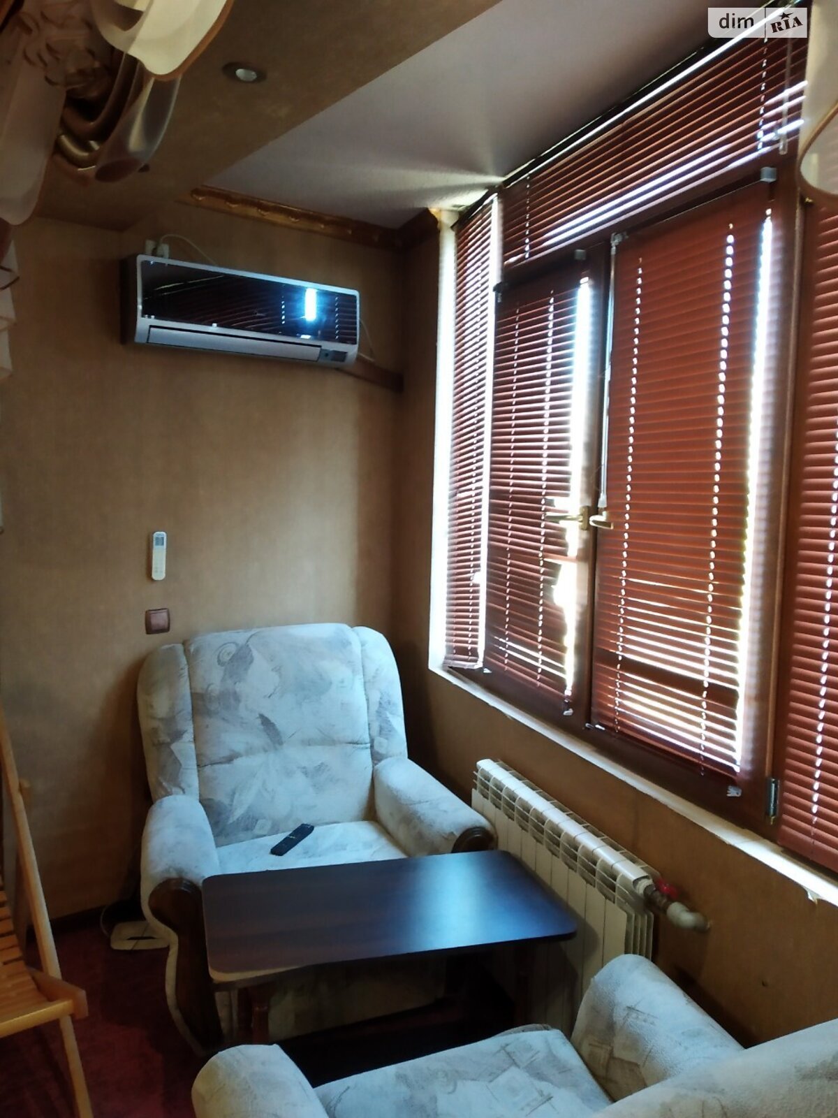 однокімнатна квартира в Харкові, район 522-ий мікрорайон, на вул. Академіка Павлова 309 в довготривалу оренду помісячно фото 1 однокімнатна квартира в Харкові, район 522-ий мікрорайон, на вул. Академіка Павлова 309 в довготривалу оренду помісячно фото 1