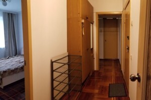двокімнатна квартира в Харкові, район 522-ий мікрорайон, на вул. Академіка Павлова в довготривалу оренду помісячно фото 2