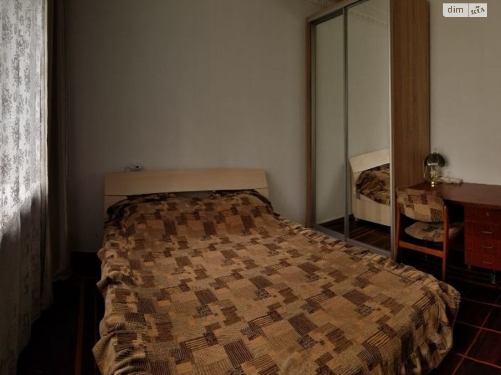 двокімнатна квартира в Харкові, район 522-ий мікрорайон, на вул. Академіка Павлова в довготривалу оренду помісячно фото 1 двокімнатна квартира в Харкові, район 522-ий мікрорайон, на вул. Академіка Павлова в довготривалу оренду помісячно фото 1