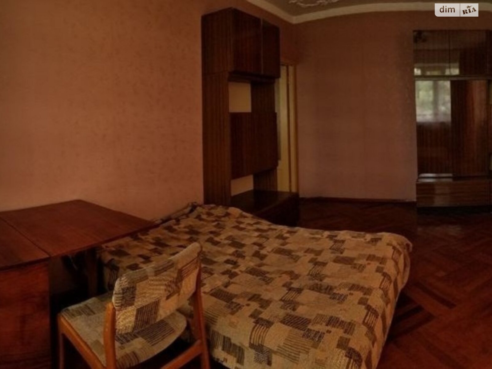 двокімнатна квартира в Харкові, район 522-ий мікрорайон, на вул. Академіка Павлова в довготривалу оренду помісячно фото 1 двокімнатна квартира в Харкові, район 522-ий мікрорайон, на вул. Академіка Павлова в довготривалу оренду помісячно фото 1