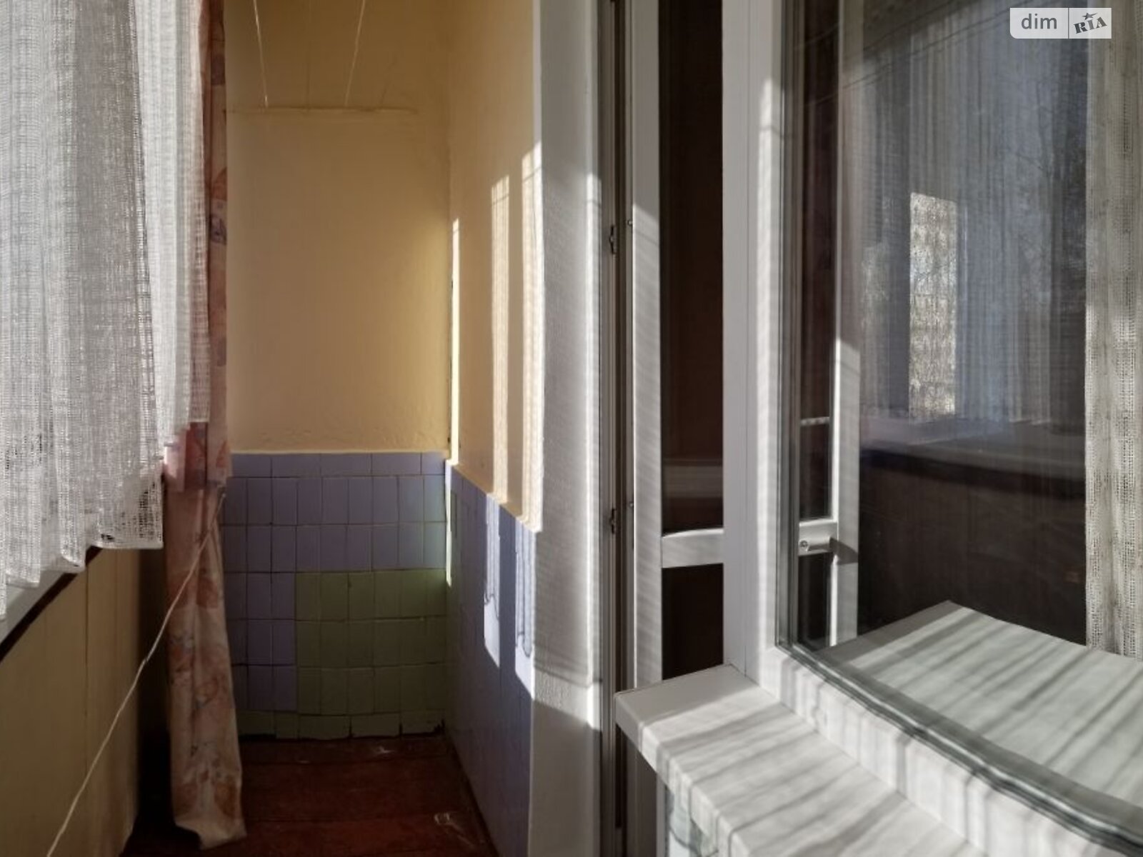 двокімнатна квартира в Харкові, район 522-ий мікрорайон, на вул. Академіка Павлова в довготривалу оренду помісячно фото 1 двокімнатна квартира в Харкові, район 522-ий мікрорайон, на вул. Академіка Павлова в довготривалу оренду помісячно фото 1