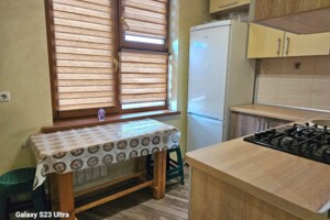 однокімнатна квартира в Харкові, район Київський, на вул. Академіка Павлова 311 в довготривалу оренду помісячно фото 2 однокімнатна квартира в Харкові, район Київський, на вул. Академіка Павлова 311 в довготривалу оренду помісячно фото 2