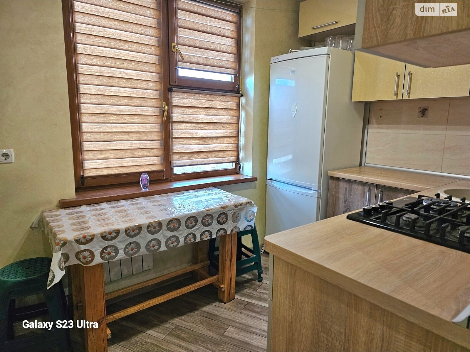 однокімнатна квартира в Харкові, район Київський, на вул. Академіка Павлова 311 в довготривалу оренду помісячно фото 1 однокімнатна квартира в Харкові, район Київський, на вул. Академіка Павлова 311 в довготривалу оренду помісячно фото 1