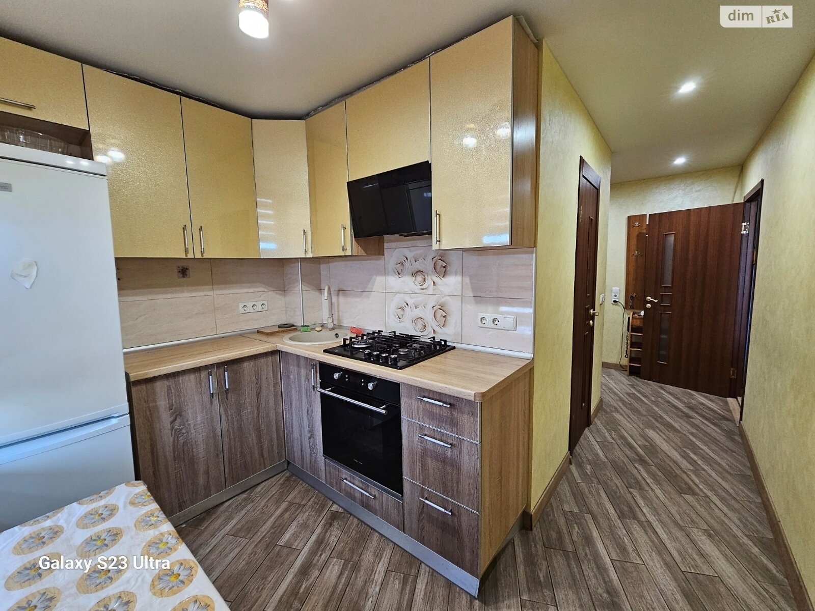 однокімнатна квартира в Харкові, район Київський, на вул. Академіка Павлова 311 в довготривалу оренду помісячно фото 1 однокімнатна квартира в Харкові, район Київський, на вул. Академіка Павлова 311 в довготривалу оренду помісячно фото 1