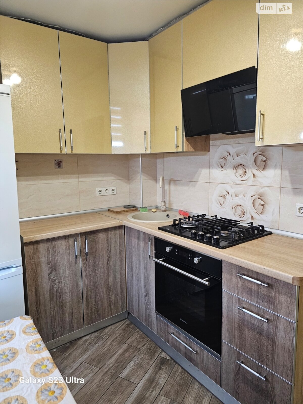 однокімнатна квартира в Харкові, район Київський, на вул. Академіка Павлова 311 в довготривалу оренду помісячно фото 1 однокімнатна квартира в Харкові, район Київський, на вул. Академіка Павлова 311 в довготривалу оренду помісячно фото 1