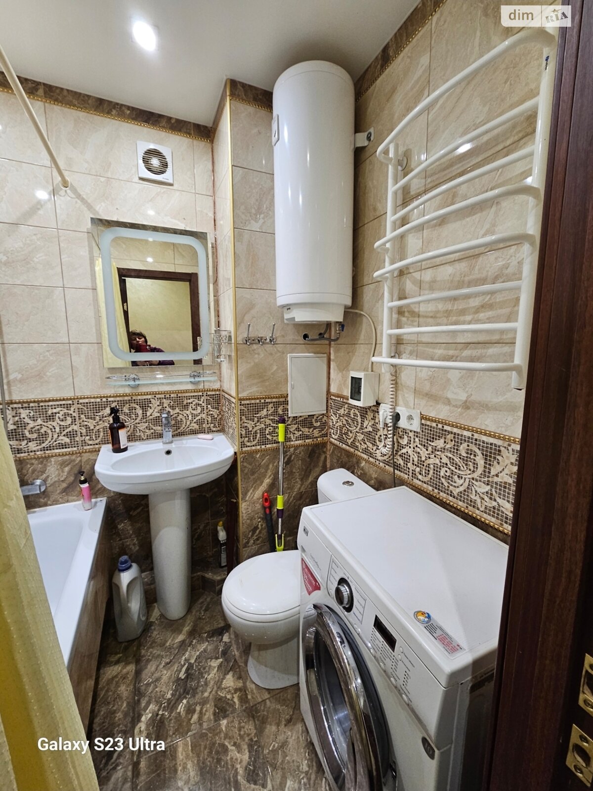 однокімнатна квартира в Харкові, район Київський, на вул. Академіка Павлова 311 в довготривалу оренду помісячно фото 1 однокімнатна квартира в Харкові, район Київський, на вул. Академіка Павлова 311 в довготривалу оренду помісячно фото 1