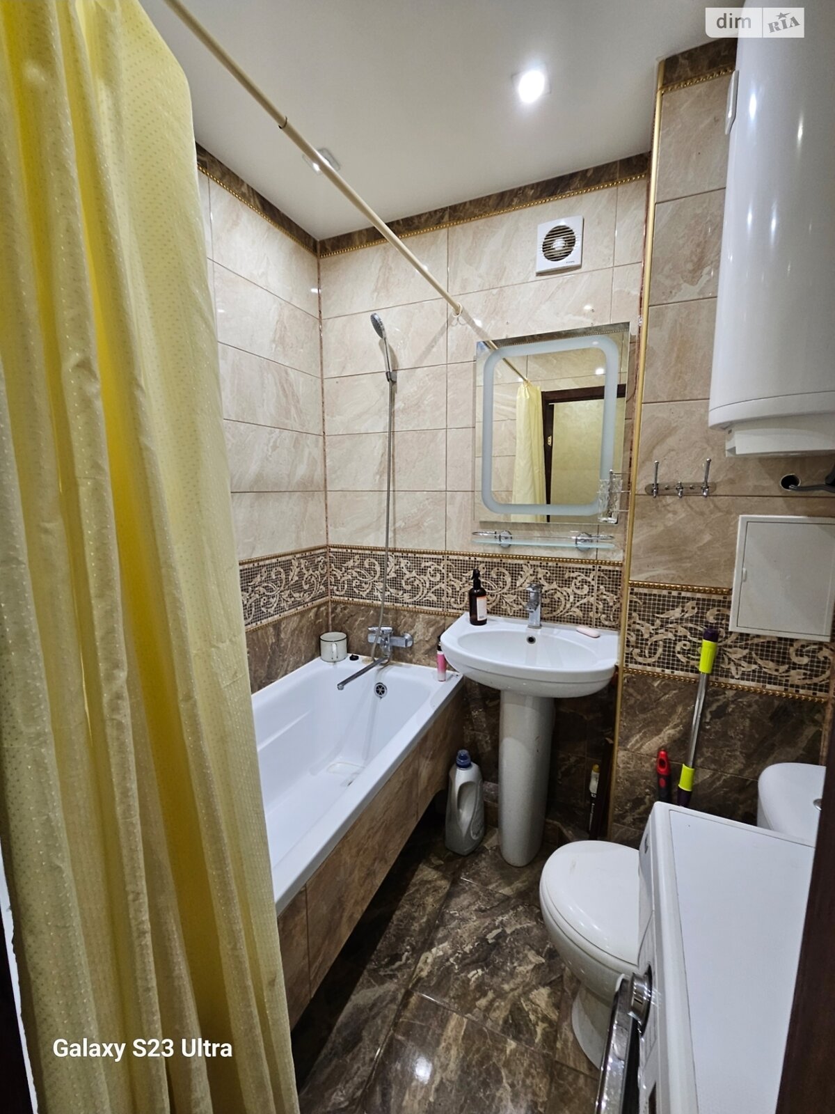 однокімнатна квартира в Харкові, район Київський, на вул. Академіка Павлова 311 в довготривалу оренду помісячно фото 1 однокімнатна квартира в Харкові, район Київський, на вул. Академіка Павлова 311 в довготривалу оренду помісячно фото 1