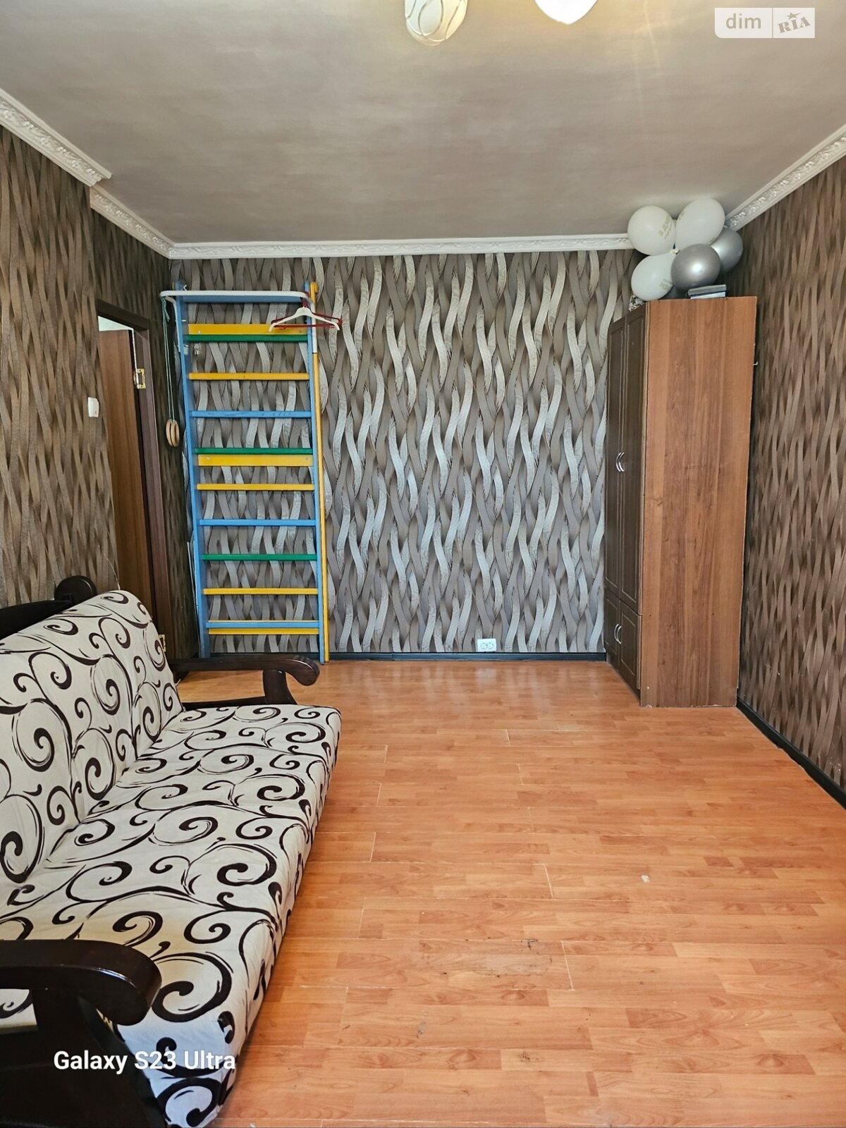 однокімнатна квартира в Харкові, район Київський, на вул. Академіка Павлова 311 в довготривалу оренду помісячно фото 1 однокімнатна квартира в Харкові, район Київський, на вул. Академіка Павлова 311 в довготривалу оренду помісячно фото 1