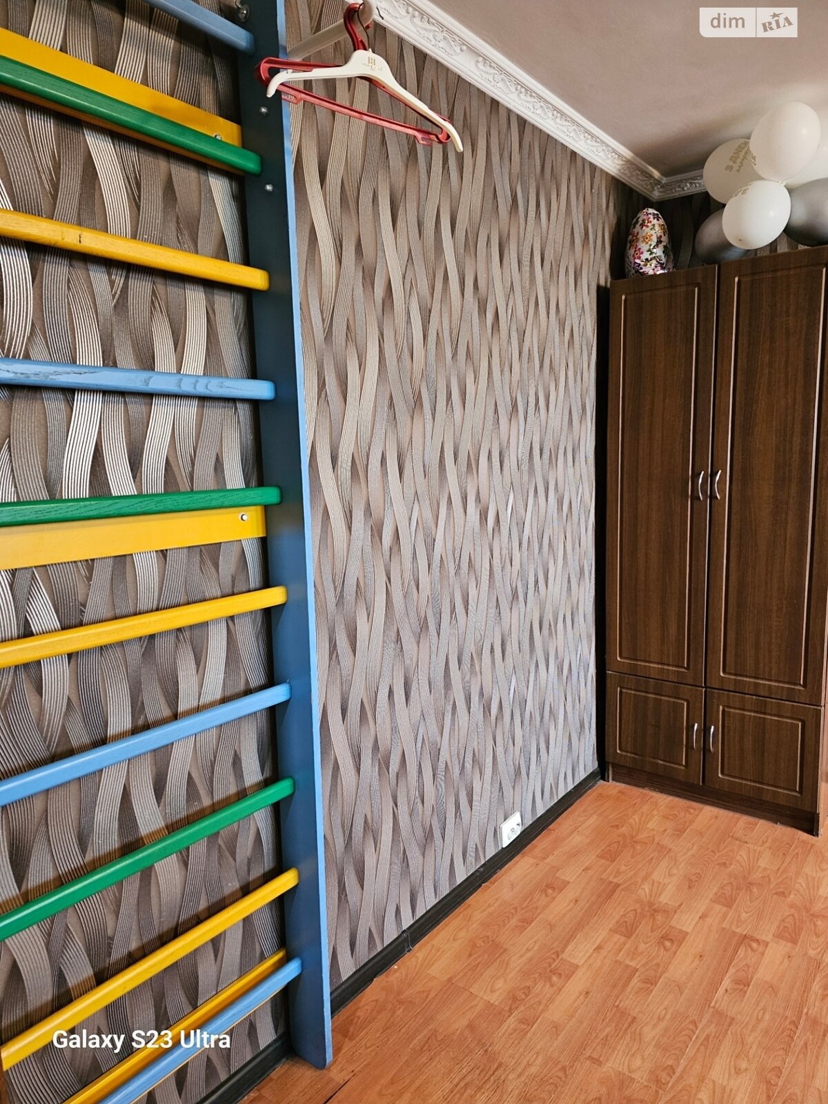 однокімнатна квартира в Харкові, район Київський, на вул. Академіка Павлова 311 в довготривалу оренду помісячно фото 1 однокімнатна квартира в Харкові, район Київський, на вул. Академіка Павлова 311 в довготривалу оренду помісячно фото 1