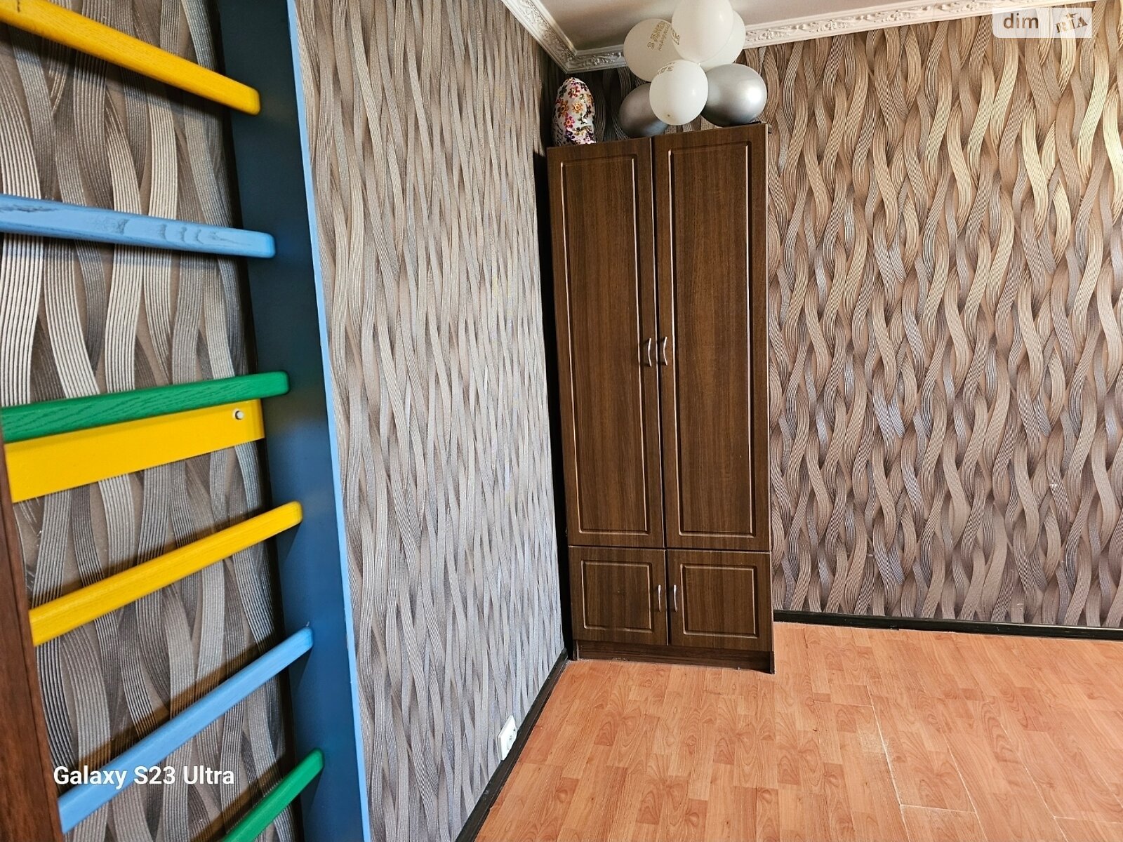 однокімнатна квартира в Харкові, район Київський, на вул. Академіка Павлова 311 в довготривалу оренду помісячно фото 1 однокімнатна квартира в Харкові, район Київський, на вул. Академіка Павлова 311 в довготривалу оренду помісячно фото 1