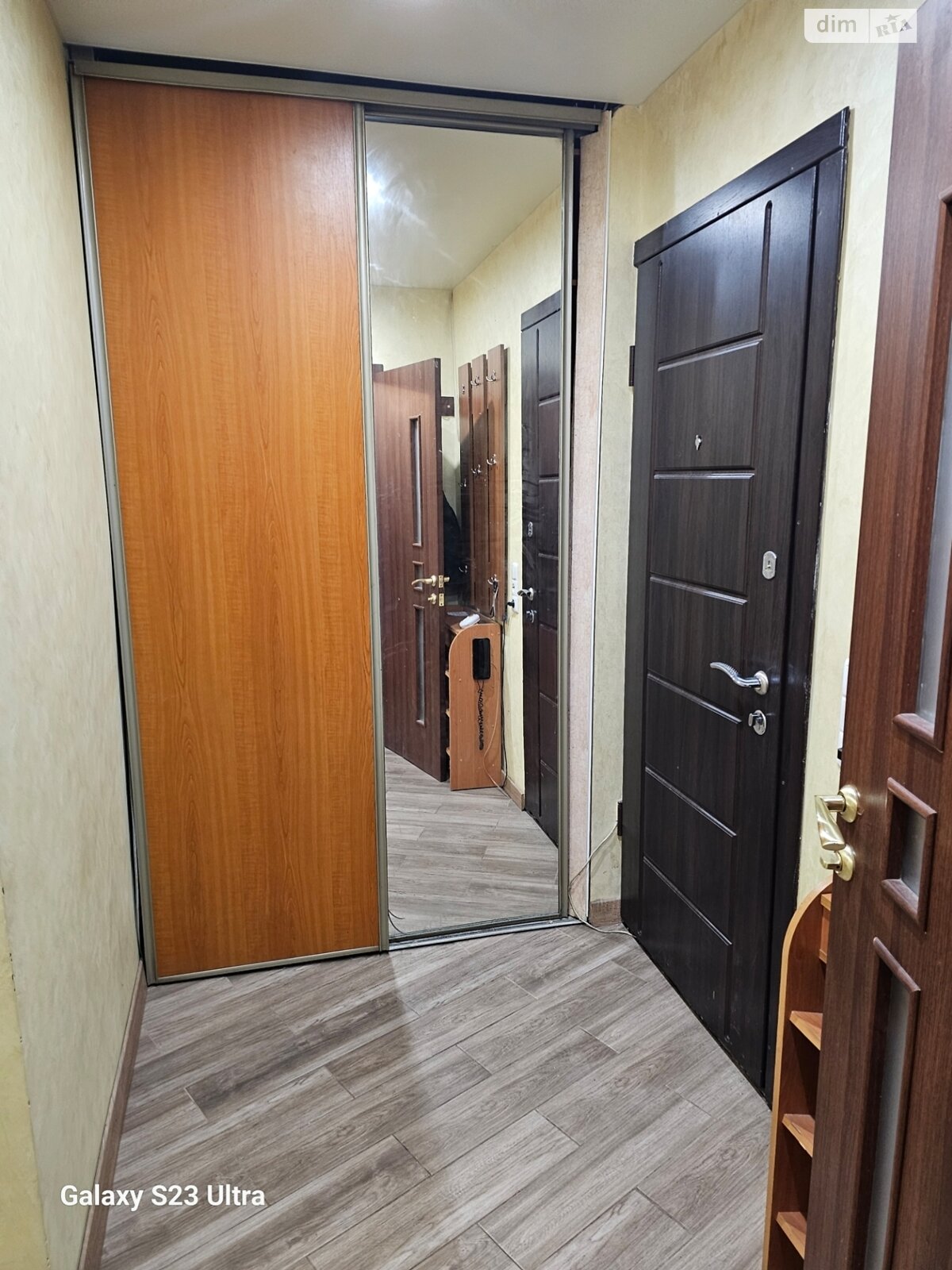 однокімнатна квартира в Харкові, район Київський, на вул. Академіка Павлова 311 в довготривалу оренду помісячно фото 1 однокімнатна квартира в Харкові, район Київський, на вул. Академіка Павлова 311 в довготривалу оренду помісячно фото 1