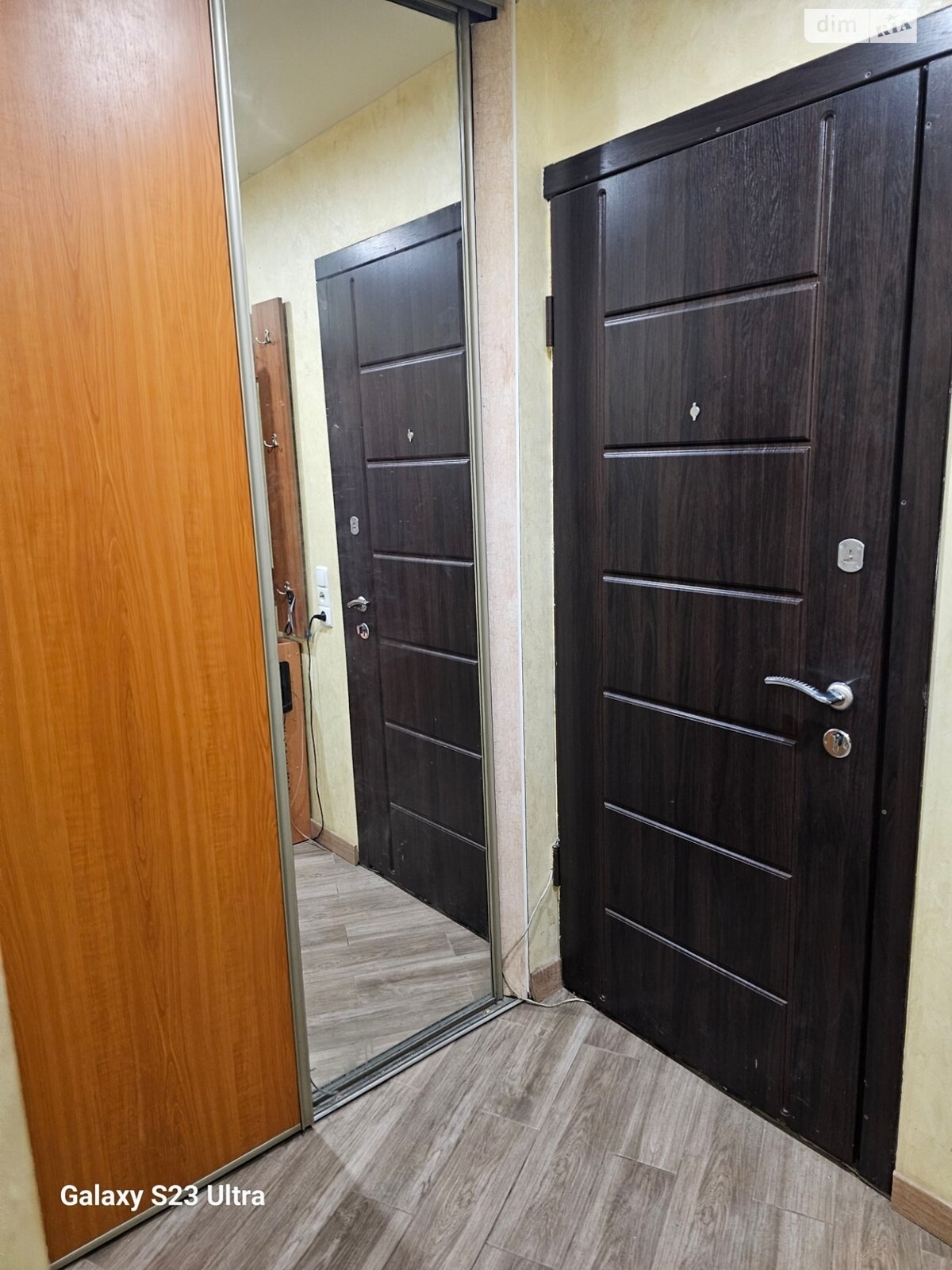 однокімнатна квартира в Харкові, район Київський, на вул. Академіка Павлова 311 в довготривалу оренду помісячно фото 1 однокімнатна квартира в Харкові, район Київський, на вул. Академіка Павлова 311 в довготривалу оренду помісячно фото 1