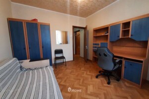 двокімнатна квартира в Харкові, район 522-ий мікрорайон, на вул. Нескорених 12Д в довготривалу оренду помісячно фото 2