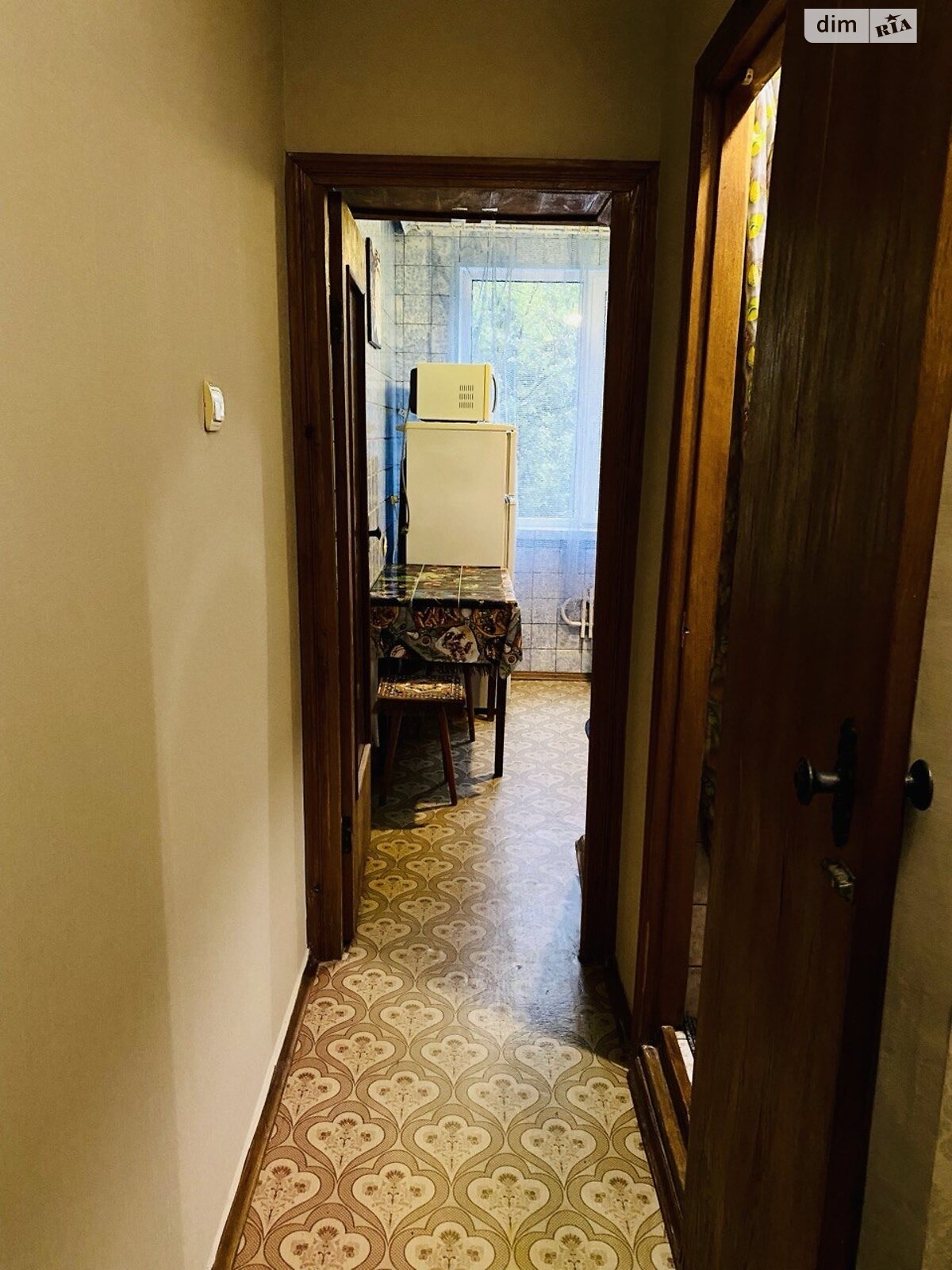 однокомнатная квартира в Харькове, район 522-ый микрорайон, на ул. Нескореных 12Г в аренду на долгий срок помесячно фото 1 однокомнатная квартира в Харькове, район 522-ый микрорайон, на ул. Нескореных 12Г в аренду на долгий срок помесячно фото 1