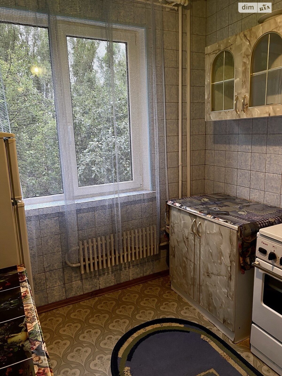 однокомнатная квартира в Харькове, район 522-ый микрорайон, на ул. Нескореных 12Г в аренду на долгий срок помесячно фото 1 однокомнатная квартира в Харькове, район 522-ый микрорайон, на ул. Нескореных 12Г в аренду на долгий срок помесячно фото 1