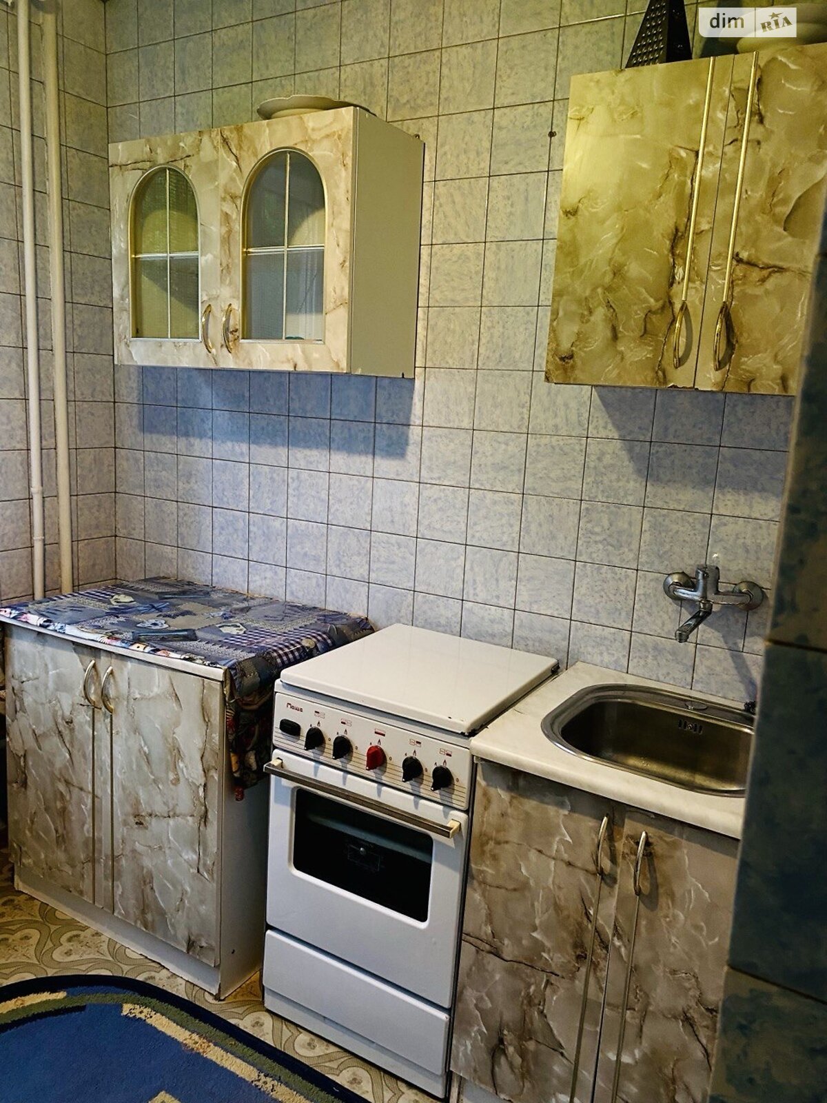 однокомнатная квартира в Харькове, район 522-ый микрорайон, на ул. Нескореных 12Г в аренду на долгий срок помесячно фото 1 однокомнатная квартира в Харькове, район 522-ый микрорайон, на ул. Нескореных 12Г в аренду на долгий срок помесячно фото 1