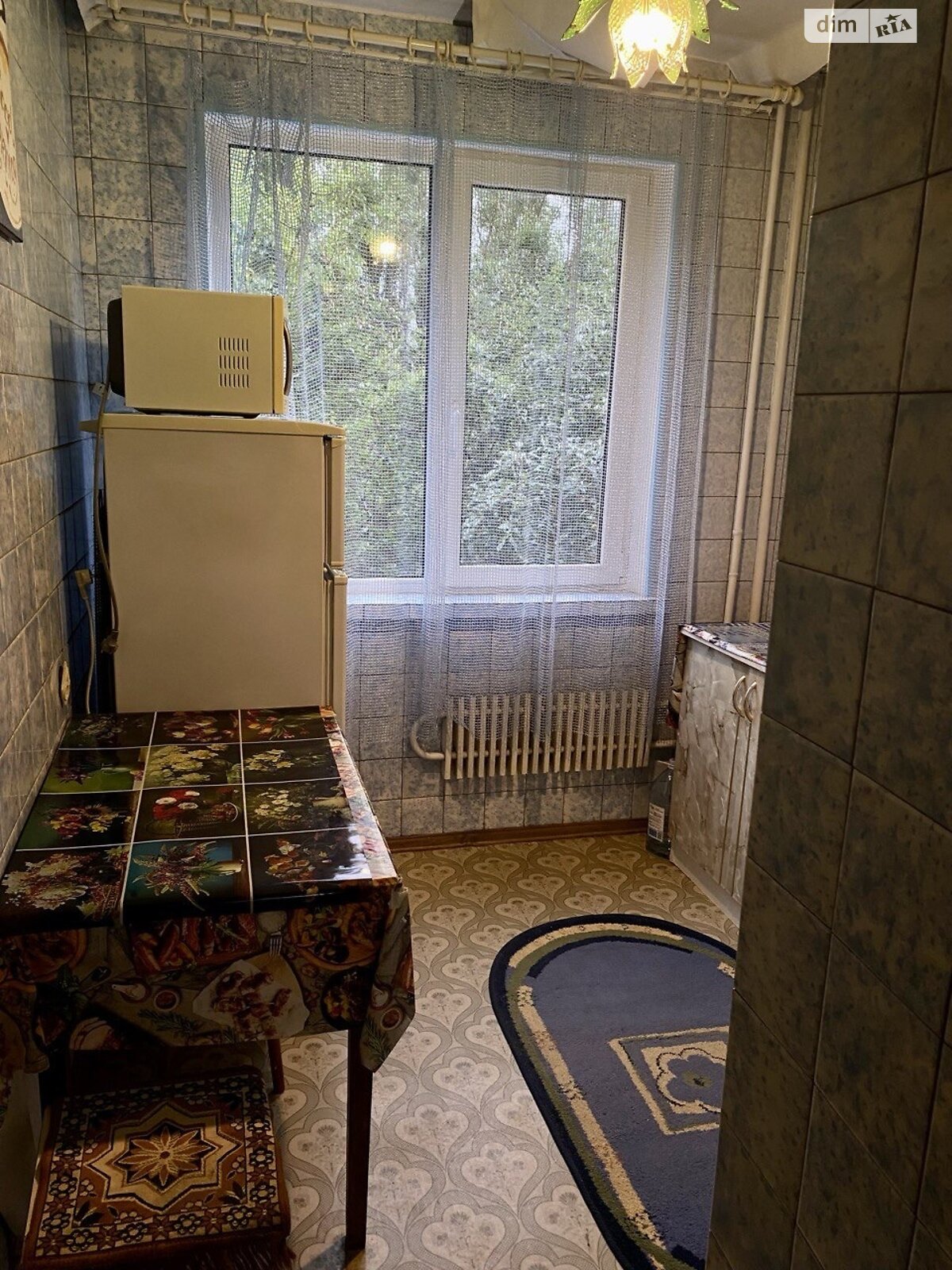 однокомнатная квартира в Харькове, район 522-ый микрорайон, на ул. Нескореных 12Г в аренду на долгий срок помесячно фото 1 однокомнатная квартира в Харькове, район 522-ый микрорайон, на ул. Нескореных 12Г в аренду на долгий срок помесячно фото 1