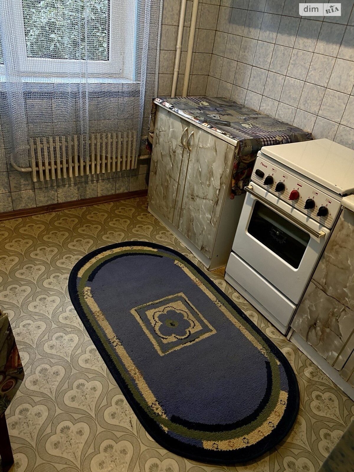 однокомнатная квартира в Харькове, район 522-ый микрорайон, на ул. Нескореных 12Г в аренду на долгий срок помесячно фото 1 однокомнатная квартира в Харькове, район 522-ый микрорайон, на ул. Нескореных 12Г в аренду на долгий срок помесячно фото 1