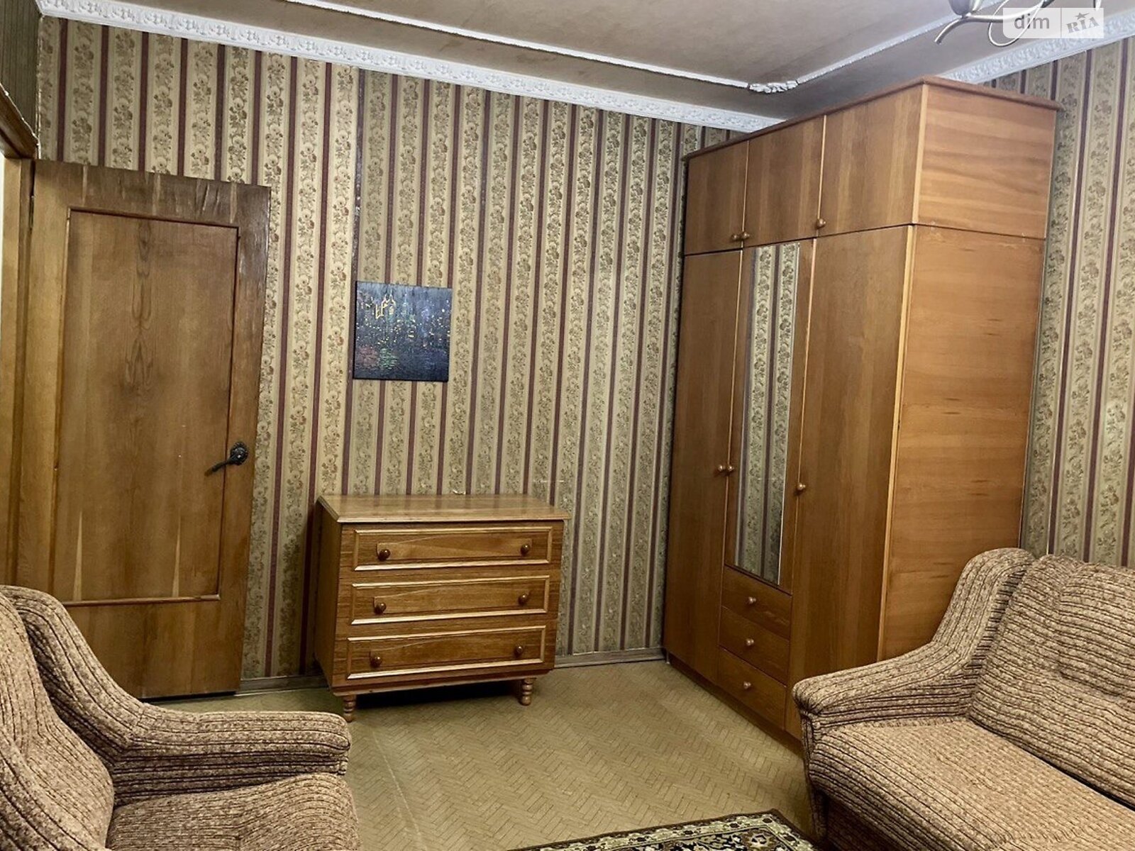 однокомнатная квартира в Харькове, район 522-ый микрорайон, на ул. Нескореных 12Г в аренду на долгий срок помесячно фото 1 однокомнатная квартира в Харькове, район 522-ый микрорайон, на ул. Нескореных 12Г в аренду на долгий срок помесячно фото 1