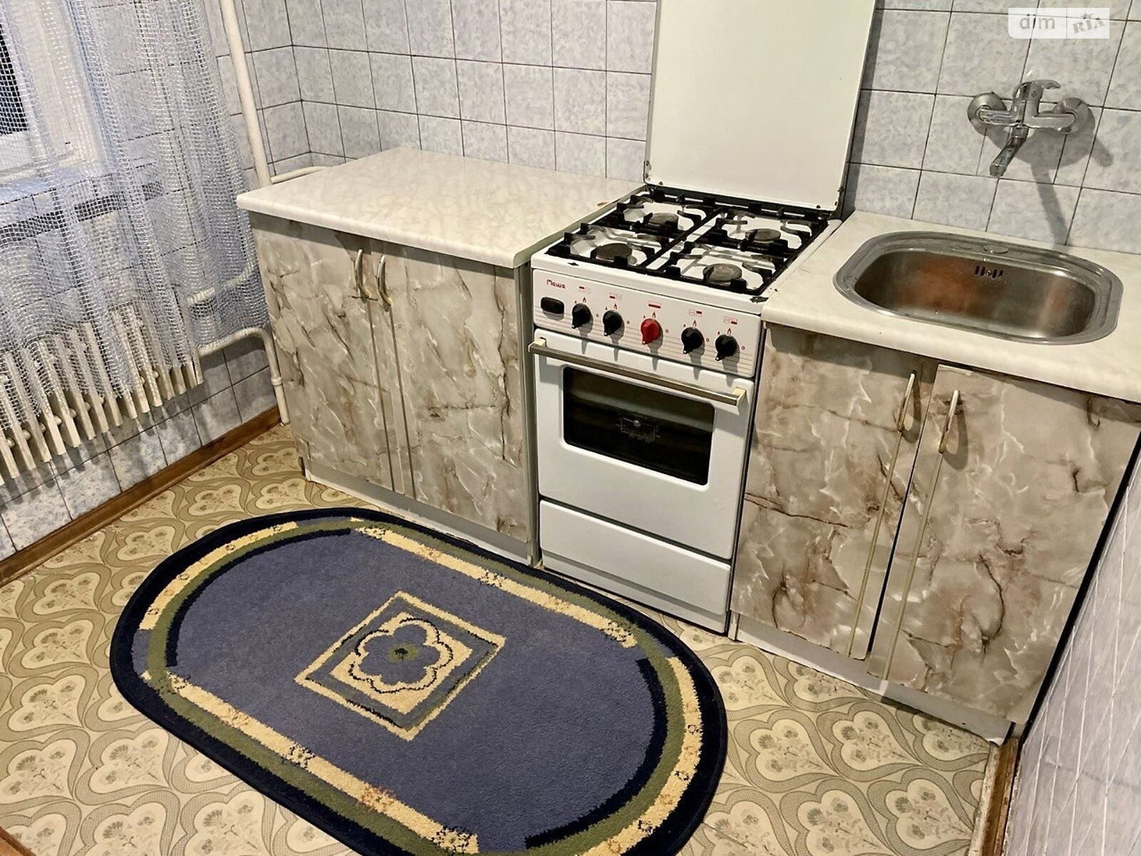 однокомнатная квартира в Харькове, район 522-ый микрорайон, на ул. Нескореных 12Г в аренду на долгий срок помесячно фото 1 однокомнатная квартира в Харькове, район 522-ый микрорайон, на ул. Нескореных 12Г в аренду на долгий срок помесячно фото 1