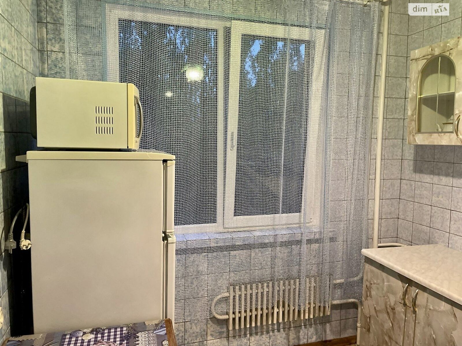 однокомнатная квартира в Харькове, район 522-ый микрорайон, на ул. Нескореных 12Г в аренду на долгий срок помесячно фото 1 однокомнатная квартира в Харькове, район 522-ый микрорайон, на ул. Нескореных 12Г в аренду на долгий срок помесячно фото 1