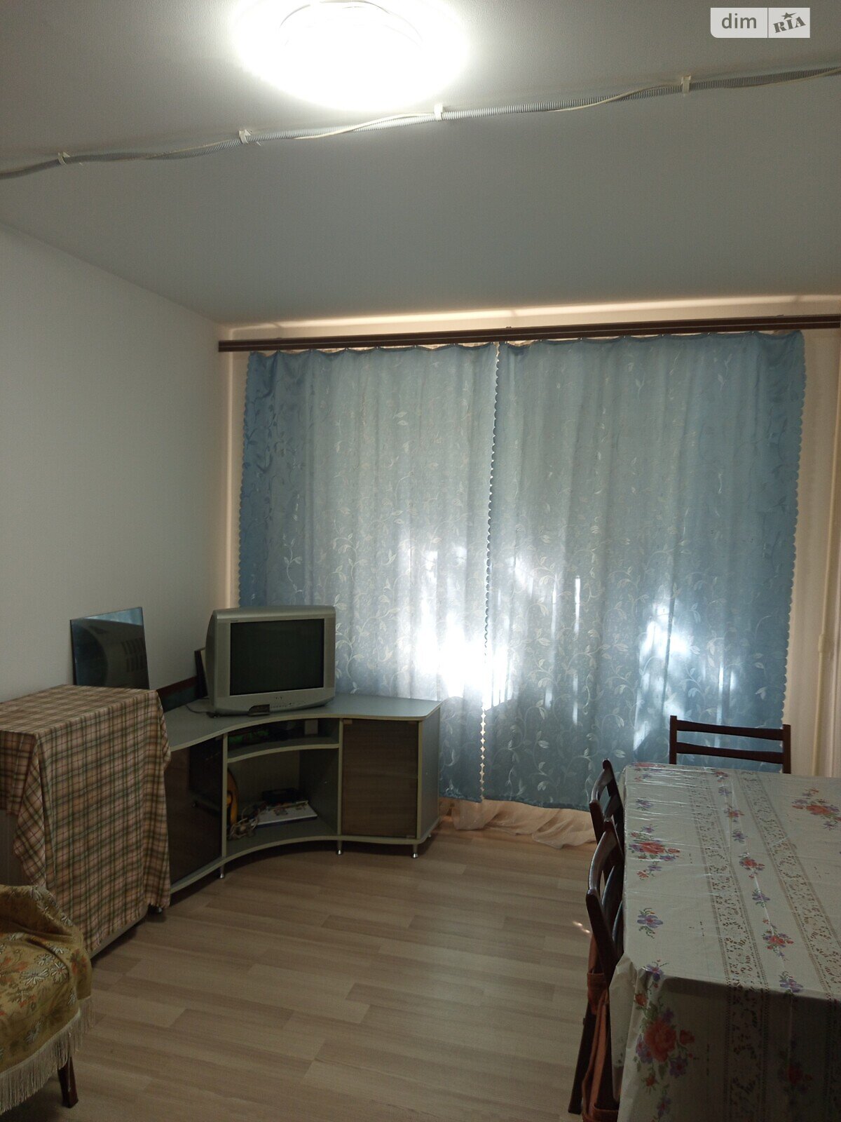 двухкомнатная квартира в Харькове, район 522-ый микрорайон, на ул. Нескореных в аренду на долгий срок помесячно фото 1 двухкомнатная квартира в Харькове, район 522-ый микрорайон, на ул. Нескореных в аренду на долгий срок помесячно фото 1