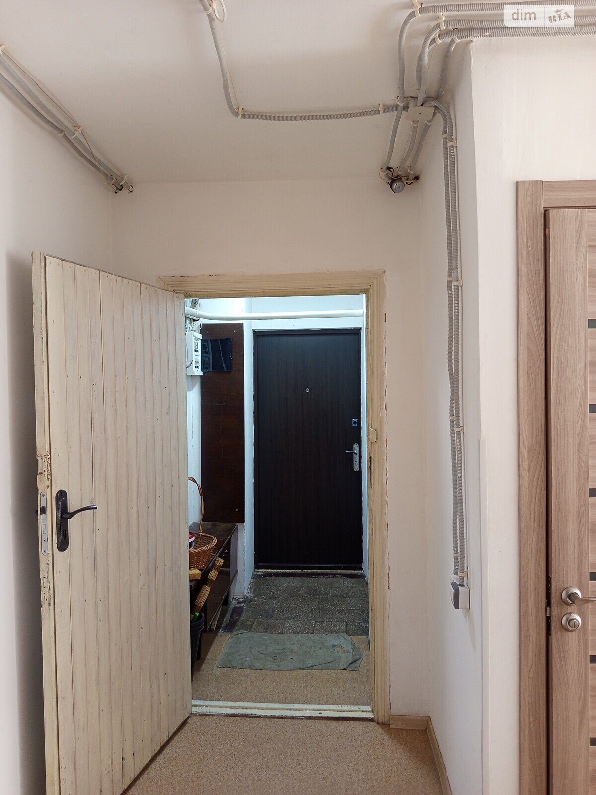 двухкомнатная квартира в Харькове, район 522-ый микрорайон, на ул. Нескореных в аренду на долгий срок помесячно фото 1 двухкомнатная квартира в Харькове, район 522-ый микрорайон, на ул. Нескореных в аренду на долгий срок помесячно фото 1