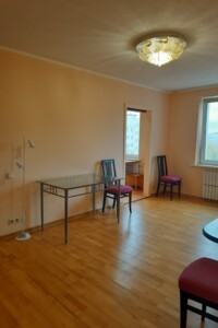 двокімнатна квартира в Харкові, район 522-ий мікрорайон, на вул. Нескорених 12 в довготривалу оренду помісячно фото 2 двокімнатна квартира в Харкові, район 522-ий мікрорайон, на вул. Нескорених 12 в довготривалу оренду помісячно фото 2