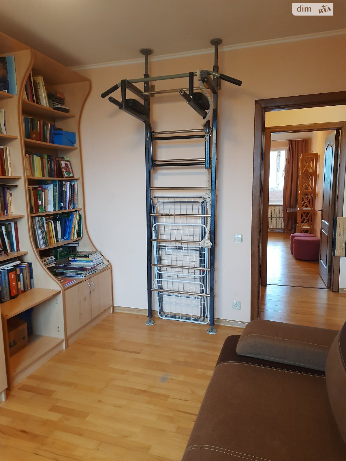 двокімнатна квартира в Харкові, район 522-ий мікрорайон, на вул. Нескорених 12 в довготривалу оренду помісячно фото 1 двокімнатна квартира в Харкові, район 522-ий мікрорайон, на вул. Нескорених 12 в довготривалу оренду помісячно фото 1