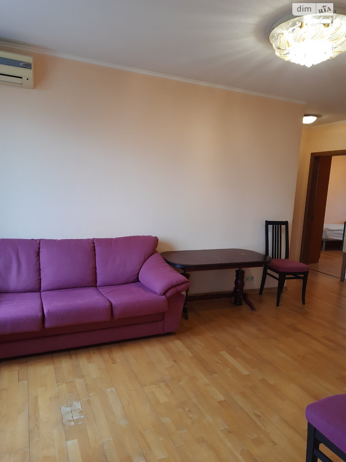 двокімнатна квартира в Харкові, район 522-ий мікрорайон, на вул. Нескорених 12 в довготривалу оренду помісячно фото 1 двокімнатна квартира в Харкові, район 522-ий мікрорайон, на вул. Нескорених 12 в довготривалу оренду помісячно фото 1