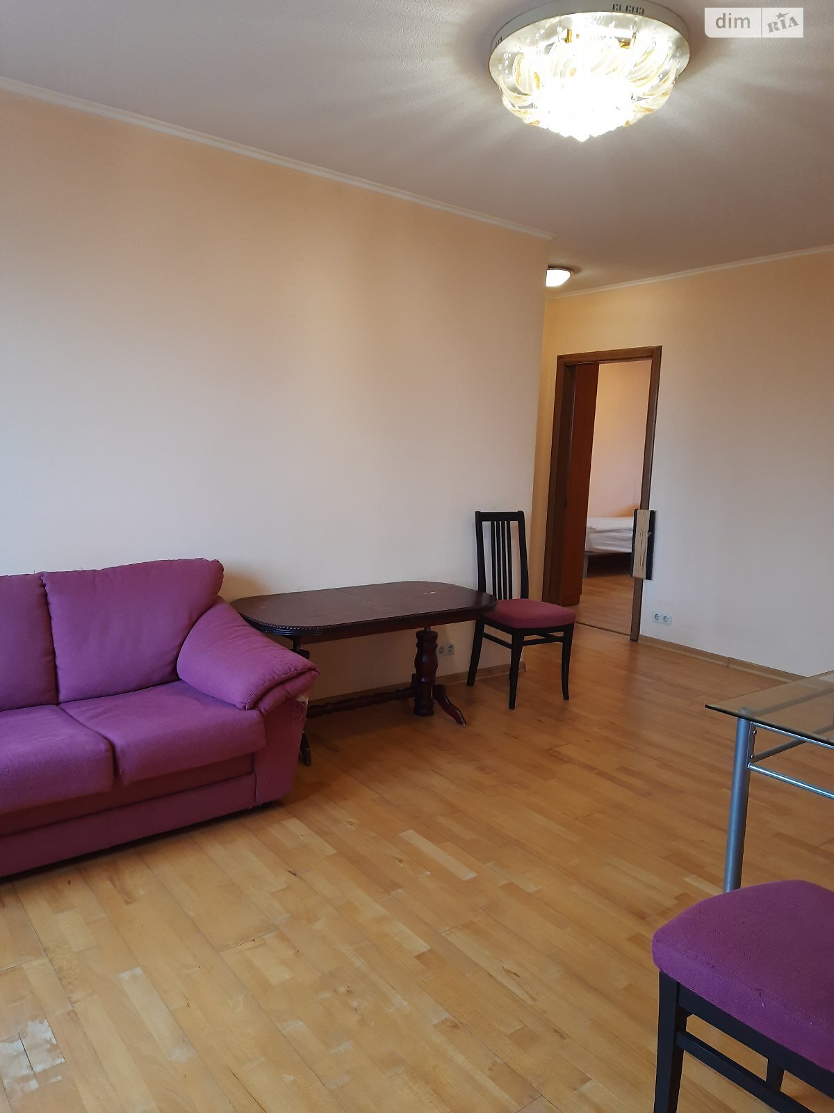 двокімнатна квартира в Харкові, район 522-ий мікрорайон, на вул. Нескорених 12 в довготривалу оренду помісячно фото 1 двокімнатна квартира в Харкові, район 522-ий мікрорайон, на вул. Нескорених 12 в довготривалу оренду помісячно фото 1