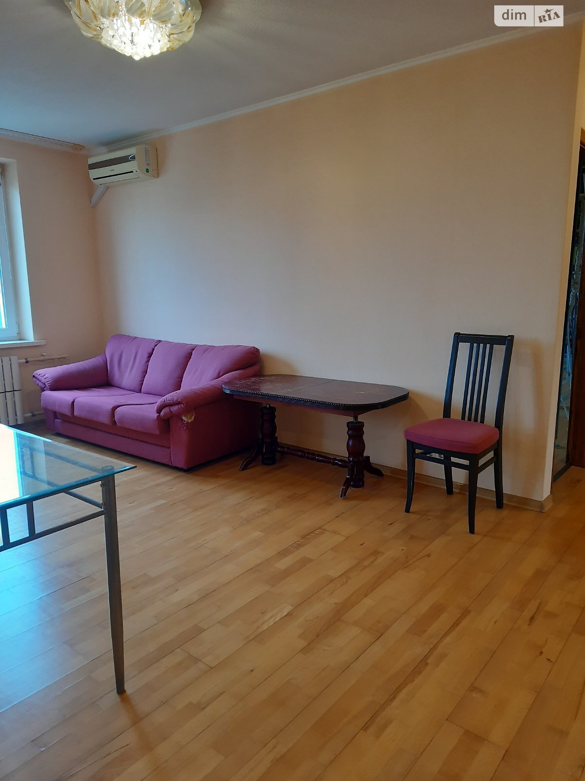 двокімнатна квартира в Харкові, район 522-ий мікрорайон, на вул. Нескорених 12 в довготривалу оренду помісячно фото 1 двокімнатна квартира в Харкові, район 522-ий мікрорайон, на вул. Нескорених 12 в довготривалу оренду помісячно фото 1