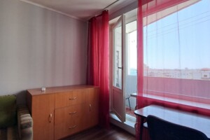 однокомнатная квартира в Харькове, район Салтовка, на ул. Нескореных 4 в аренду на долгий срок помесячно фото 2 однокомнатная квартира в Харькове, район Салтовка, на ул. Нескореных 4 в аренду на долгий срок помесячно фото 2