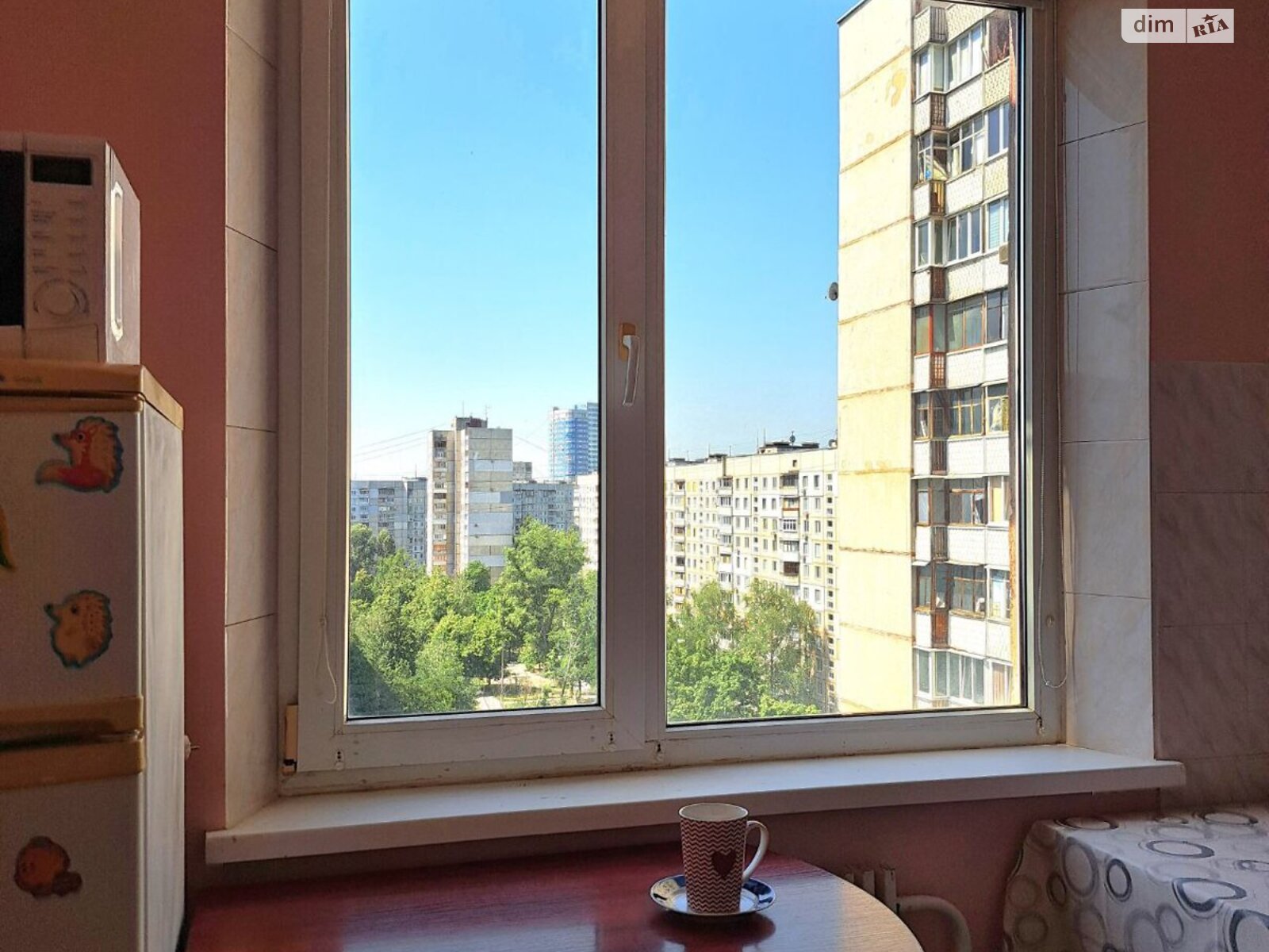 однокомнатная квартира в Харькове, район Салтовка, на ул. Нескореных 4 в аренду на долгий срок помесячно фото 1 однокомнатная квартира в Харькове, район Салтовка, на ул. Нескореных 4 в аренду на долгий срок помесячно фото 1