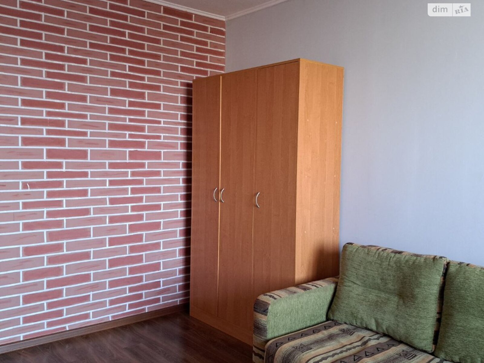 однокомнатная квартира в Харькове, район Салтовка, на ул. Нескореных 4 в аренду на долгий срок помесячно фото 1 однокомнатная квартира в Харькове, район Салтовка, на ул. Нескореных 4 в аренду на долгий срок помесячно фото 1