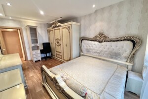 двухкомнатная квартира в Харькове, район 522-ый микрорайон, на ул. Нескореных 4 в аренду на долгий срок помесячно фото 2