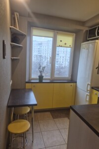 двухкомнатная квартира в Харькове, район 522-ый микрорайон, на ул. Нескореных 4А в аренду на долгий срок помесячно фото 2 двухкомнатная квартира в Харькове, район 522-ый микрорайон, на ул. Нескореных 4А в аренду на долгий срок помесячно фото 2