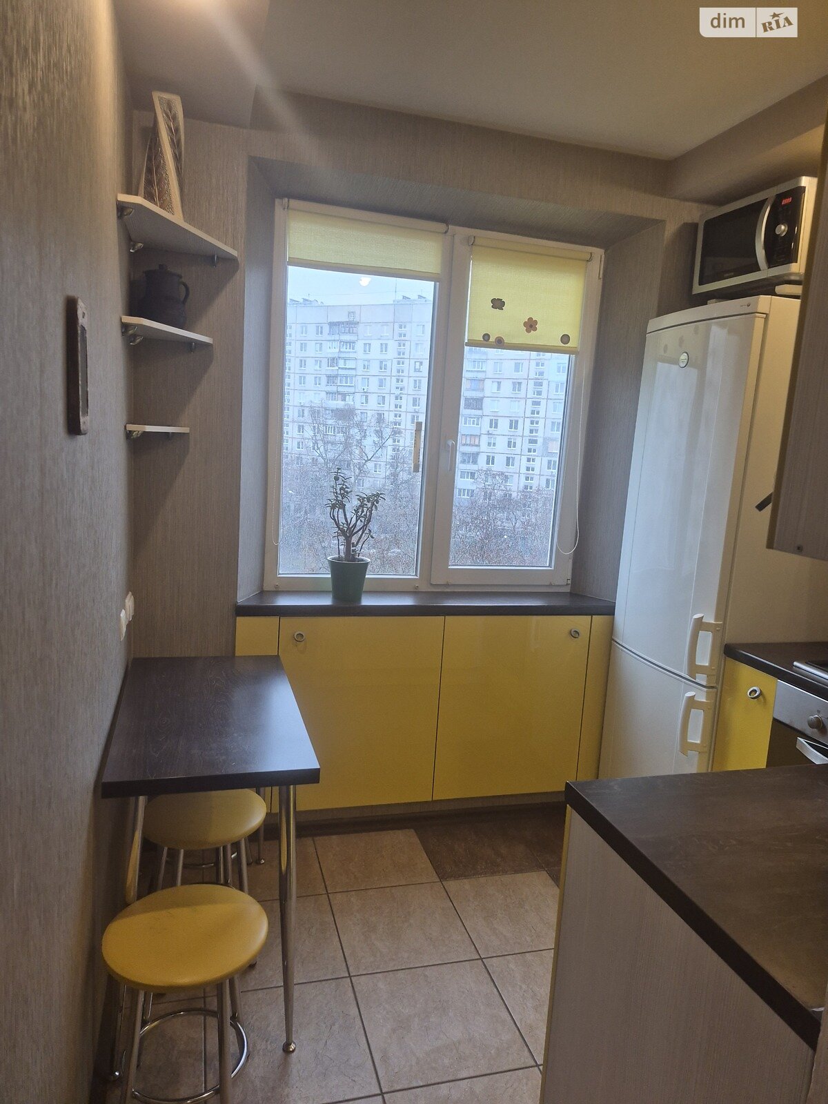 двухкомнатная квартира в Харькове, район 522-ый микрорайон, на ул. Нескореных 4А в аренду на долгий срок помесячно фото 1 двухкомнатная квартира в Харькове, район 522-ый микрорайон, на ул. Нескореных 4А в аренду на долгий срок помесячно фото 1